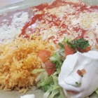 Burrolandia Mexican Grill