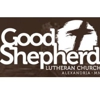 Good Shepherd Lutheran Church LCMS gallery