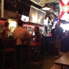 Engine 15 Brewing Company gallery