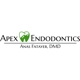 Apex Endodontics