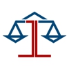 The Law Office of George B. Jones, P gallery