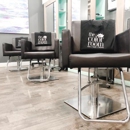 The Color Room - Beauty Salons