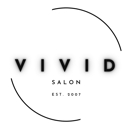 Vivid Salon - Beauty Salons