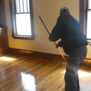 American Hardwood Floors - Flooring Contractors