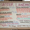 Lobster Landing gallery