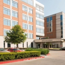 Houston Methodist Department of Surgery - Surgery Centers