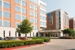 Houston Methodist Department of Surgery - Medical Clinics