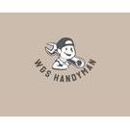 W&S Handyman Services LLC - Handyman Services