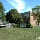 Park Avenue Elementary School - Elementary Schools