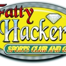 Fatty Hackers - Karaoke