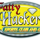 Fatty Hackers