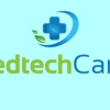 Medtech Cares gallery