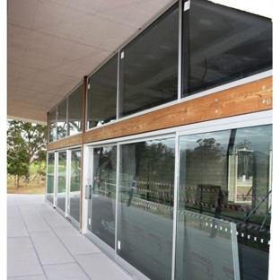 AVS Windows & Doors - Tuggerah, NSW