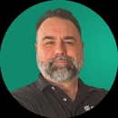 Dennis Bobby, Ruoff Mortgage