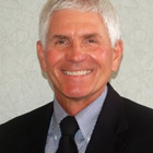 Stanley S Tipton, DDS