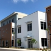 Capital City Home Loans gallery