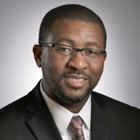 Olukayode O. Ojo, M.D.