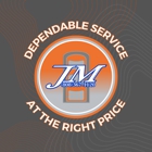 JM Portable Rentals, LLC