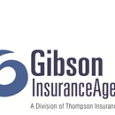 The Gibson Agency - Auto Insurance