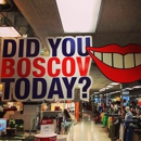 Boscov's - Department Stores