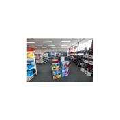 Gallery Image Number 1