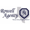 Rowell Agency gallery