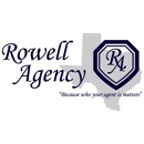 Rowell Agency - Insurance