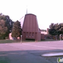 Bellefontaine United Methodist Church - United Methodist Churches