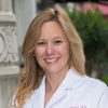 Dr. Victoria K Minior, MD gallery