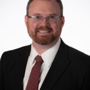 WILLIAM CLINE: Allstate Insurance