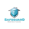 SafeGuard Roofing and Siding gallery