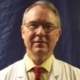 Dr. Richard Meredith Champion, MD