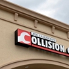 Gilmore's Collision Center gallery