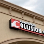 Gilmore's Collision Center