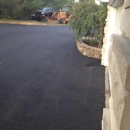 Arthur Paving & Excavating, Inc. - Paving Contractors