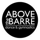 Above The Barre Dance & Gymnastics