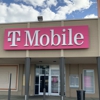 T-Mobile gallery