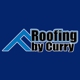 Roofing by Curry