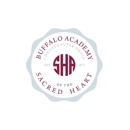 Buffalo Academy of the Sacred Heart