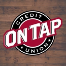 On Tap Credit Union - Credit Unions