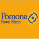 Pomona Pawn Shop - Pawnbrokers