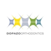 Dopazo Orthodontics gallery