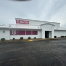 T-Mobile - Cellular Telephone Equipment & Supplies-Rental