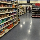 Raisin Rack Natural Food Market - Grocery Stores