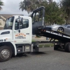 Scotts Affordable Towing gallery