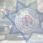 California Protective Services