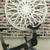 SoulCycle Brooklyn Heights gallery