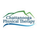 Chattanooga Physical Therapy - Clinics