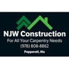 NJW Construction gallery