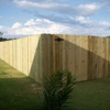 DEANS FENCING & DECKING CO gallery